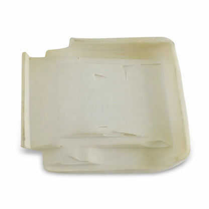 For 2003-2006 Chevy Silverado Avalanche Tahoe Driver Bottom Seat Foam Cushion