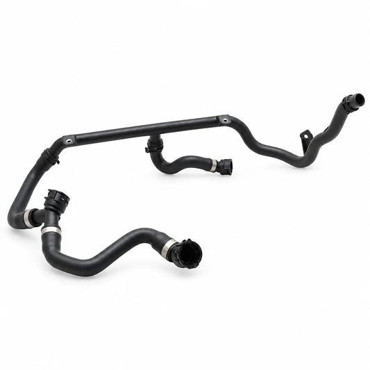 For 2006-2013 BMW 328 AWD xDrive 328xi 325xi 330xi Water Hose Assembly