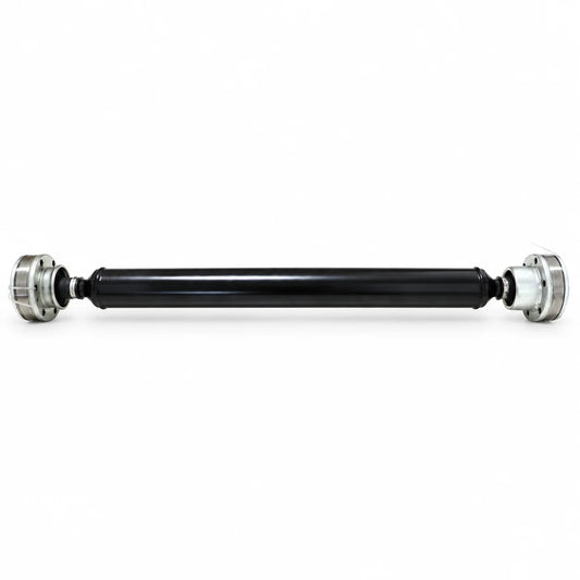 For 2009-2013 Suzuki Grand Vitara Front Propeller Shaft Shaft Assy