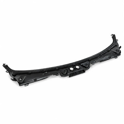 For 2012-2019 BMW 3 Series F30 Front Windshield Wiper Cowl Cover 51717258177