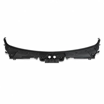 For 2012-2019 BMW 3 Series F30 Front Windshield Wiper Cowl Cover 51717258177