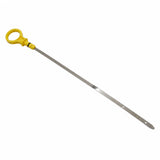 For Ford Edge Escape Focus 2.0L 2013-17 2018 Engine Oil Level Indicator Dipstick