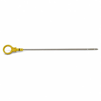 For Ford Edge Escape Focus 2.0L 2013-17 2018 Engine Oil Level Indicator Dipstick