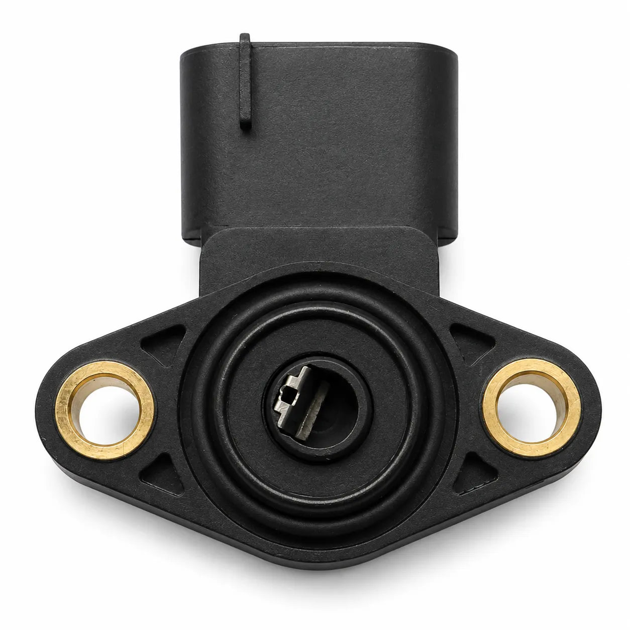For Honda ATV TRX250/350/420/450/500 Foreman Rancher Recon ES Angle Sensor Shift