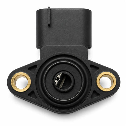 For Honda ATV TRX250/350/420/450/500 Foreman Rancher Recon ES Angle Sensor Shift