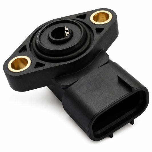 For Honda ATV TRX250/350/420/450/500 Foreman Rancher Recon ES Angle Sensor Shift