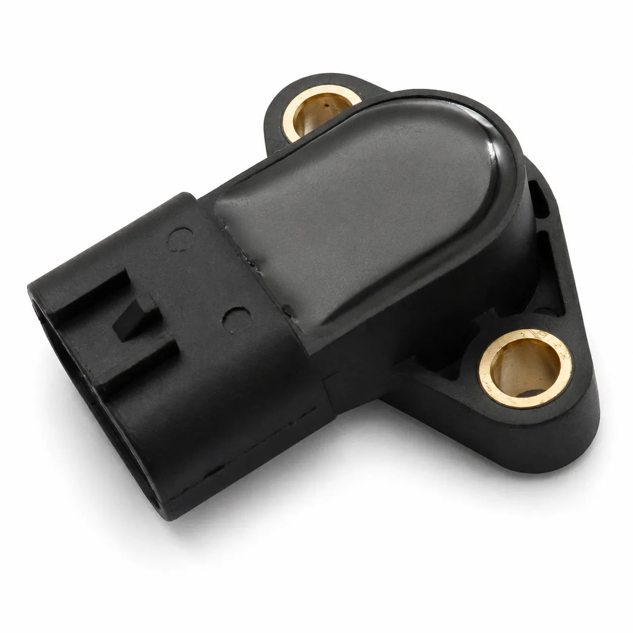 For Honda ATV TRX250/350/420/450/500 Foreman Rancher Recon ES Angle Sensor Shift