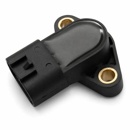 For Honda ATV TRX250/350/420/450/500 Foreman Rancher Recon ES Angle Sensor Shift
