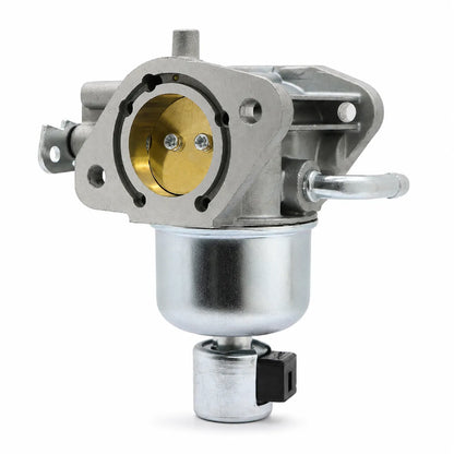 For Kohler 7000 Series 22HP 23HP 24HP 25HP 26HP Engines Carburetor Carb Kit
