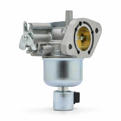 For Kohler 7000 Series 22HP 23HP 24HP 25HP 26HP Engines Carburetor Carb Kit