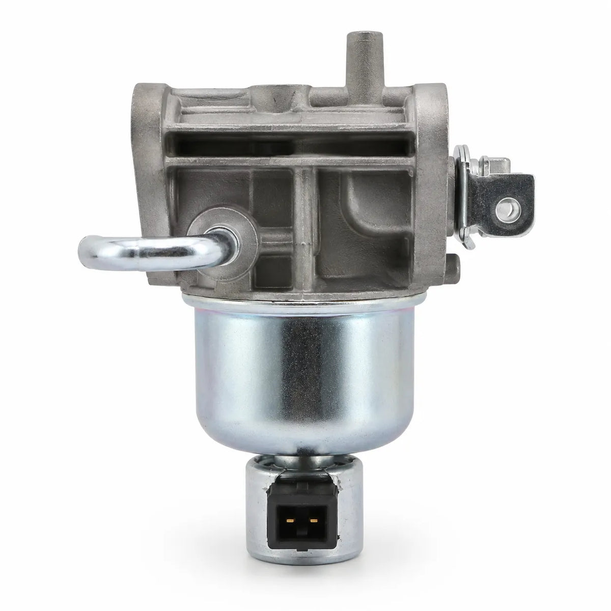 For Kohler 7000 Series 22HP 23HP 24HP 25HP 26HP Engines Carburetor Carb Kit
