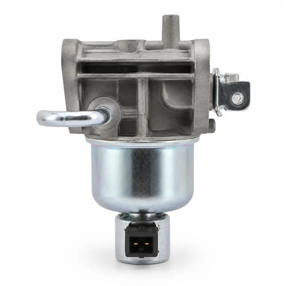For Kohler 7000 Series 22HP 23HP 24HP 25HP 26HP Engines Carburetor Carb Kit