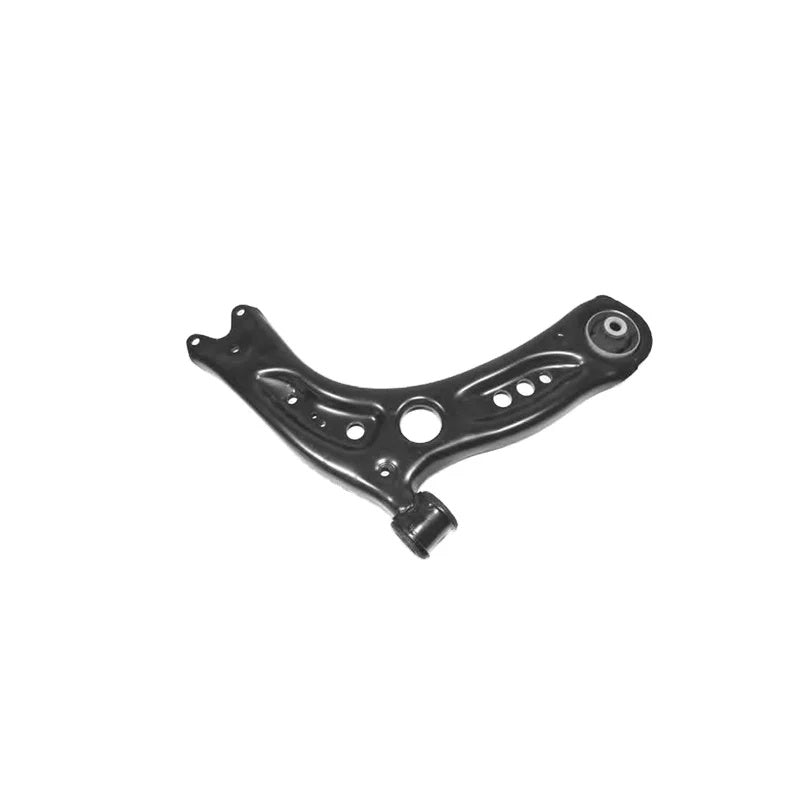 Front Right Lower Control Arm for Audi A3 15-20 S3 Volkswagen Golf & Jetta 15-21