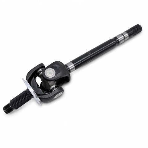 Front Left Driver Side Axle Shaft Assembly For 2013-2018 Dodge Ram 2500/3500 4x4