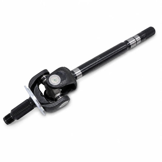 Front Left Driver Side Axle Shaft Assembly For 2013-2018 Dodge Ram 2500/3500 4x4