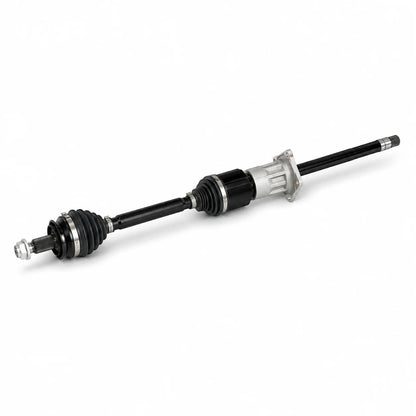 Front Left Driver Side Axle Shaft For 2018-2025 Alfa Romeo Stelvio 68563712AA
