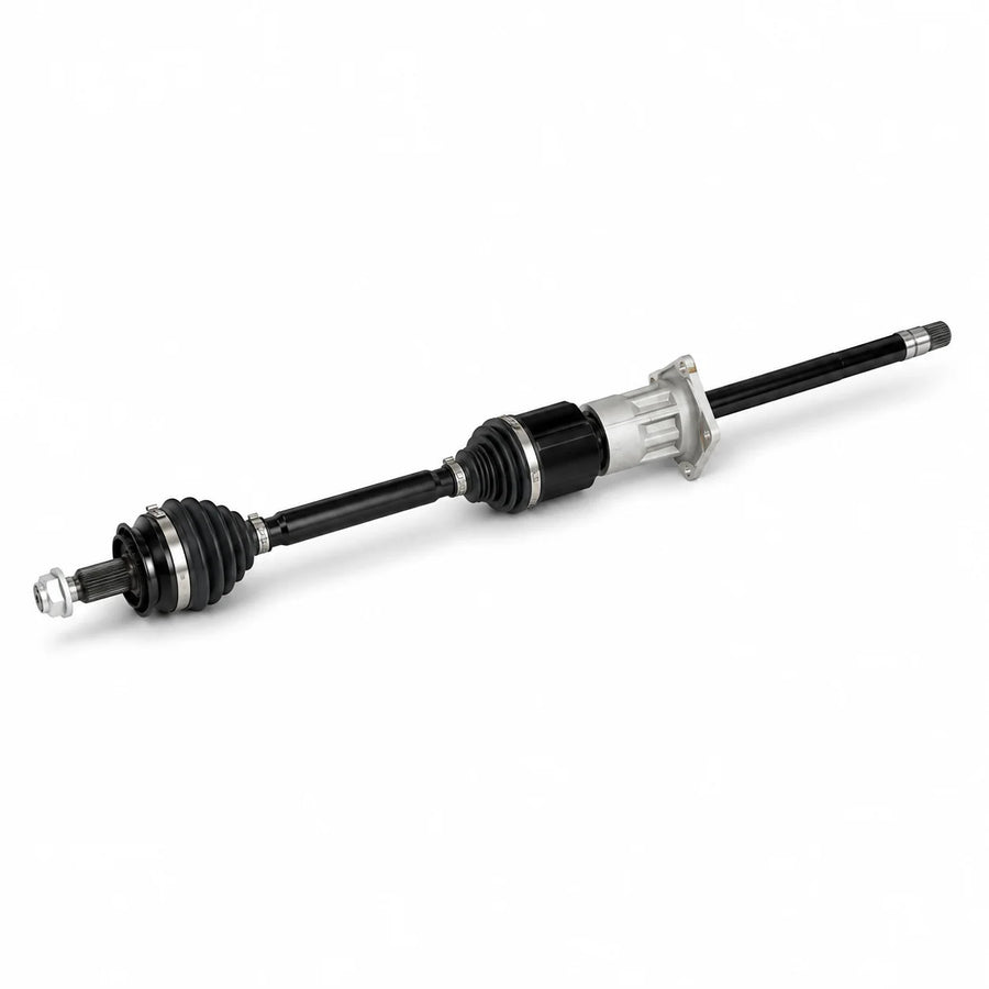 Front Left Driver Side Axle Shaft For 2018-2025 Alfa Romeo Stelvio 68563712AA