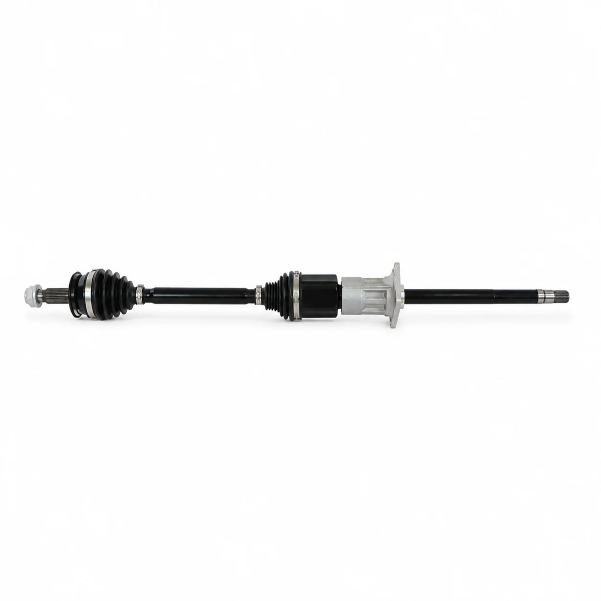 Front Left Driver Side Axle Shaft For 2018-2025 Alfa Romeo Stelvio 68563712AA