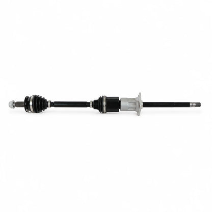 Front Left Driver Side Axle Shaft For 2018-2025 Alfa Romeo Stelvio 68563712AA