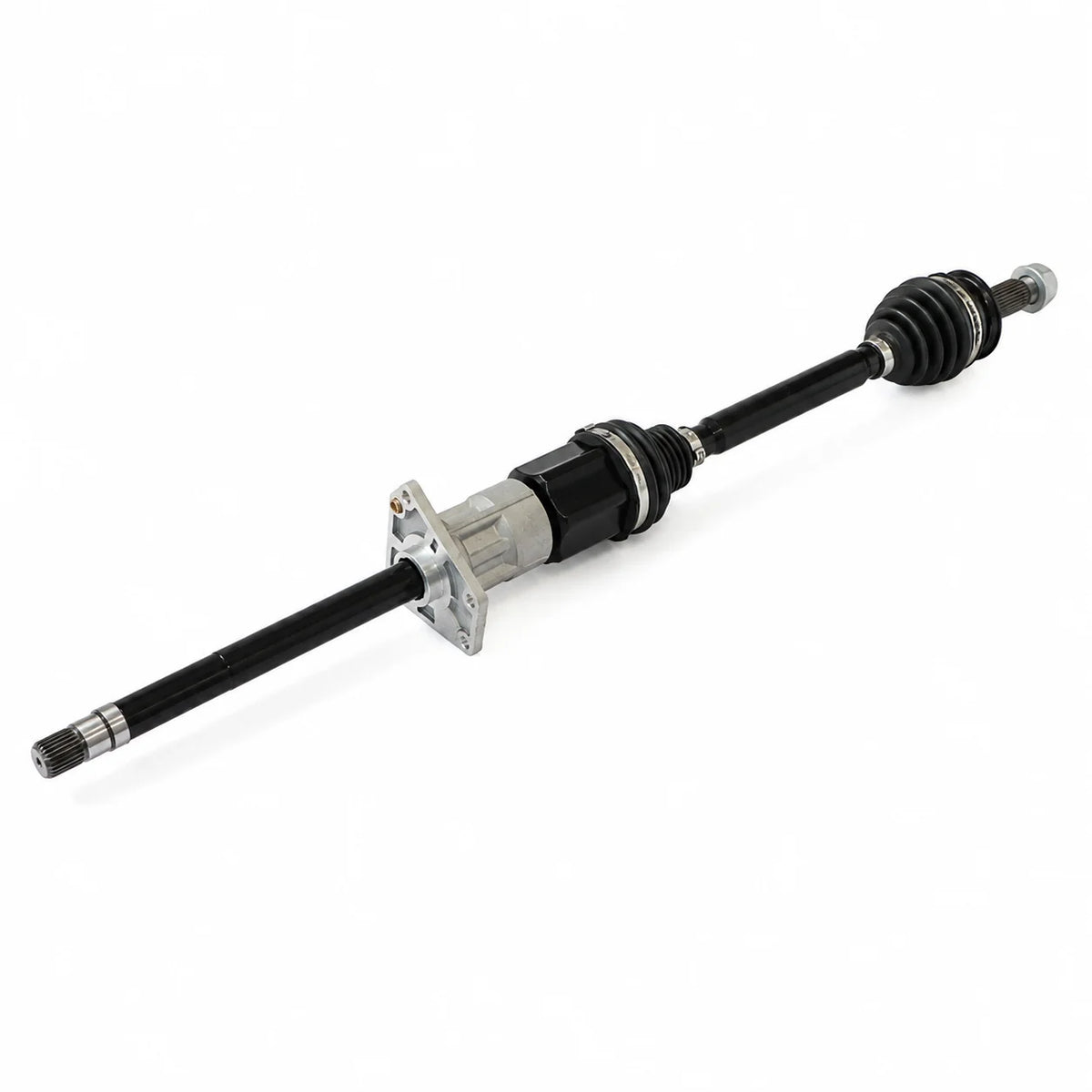 Front Left Driver Side Axle Shaft For 2018-2025 Alfa Romeo Stelvio 68563712AA