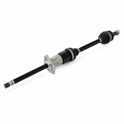 Front Left Driver Side Axle Shaft For 2018-2025 Alfa Romeo Stelvio 68563712AA
