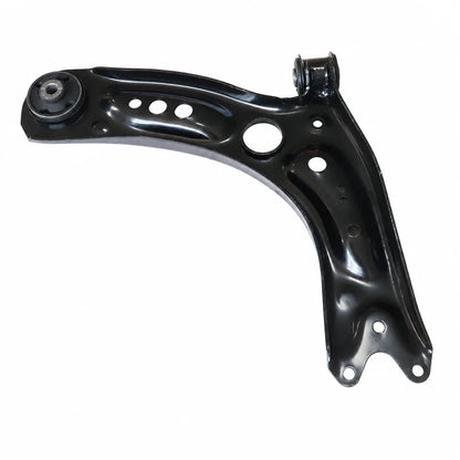 Front Left Lower Control Arm For 2015–2021 Audi A3 S3 Volkswagen Golf Jetta