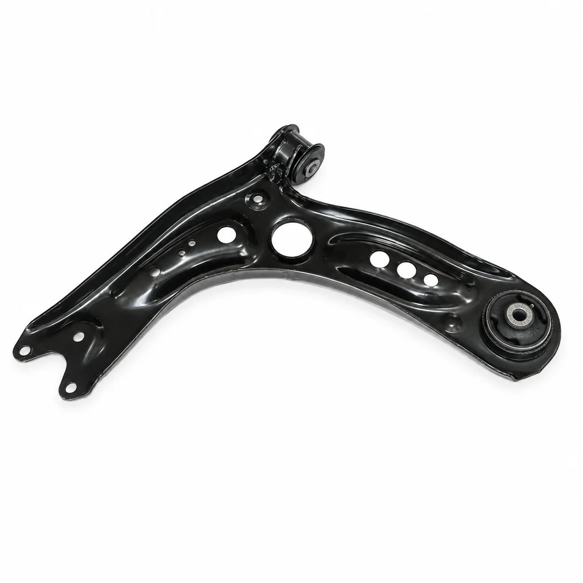 Front Right Lower Control Arm For 2015–2020 Audi A3 S3 Volkswagen Golf & Jetta