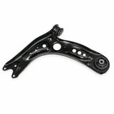 Front Right Lower Control Arm For 2015–2020 Audi A3 S3 Volkswagen Golf & Jetta