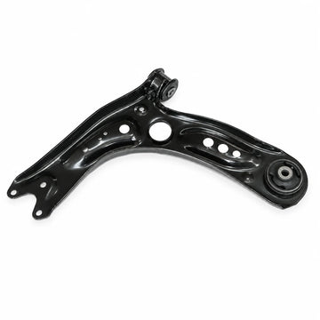 Front Right Lower Control Arm For 2015–2020 Audi A3 S3 Volkswagen Golf & Jetta