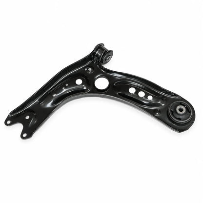 Front Right Lower Control Arm For 2015–2020 Audi A3 S3 Volkswagen Golf & Jetta
