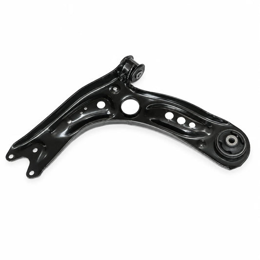 Front Right Lower Control Arm For 2015–2020 Audi A3 S3 Volkswagen Golf & Jetta