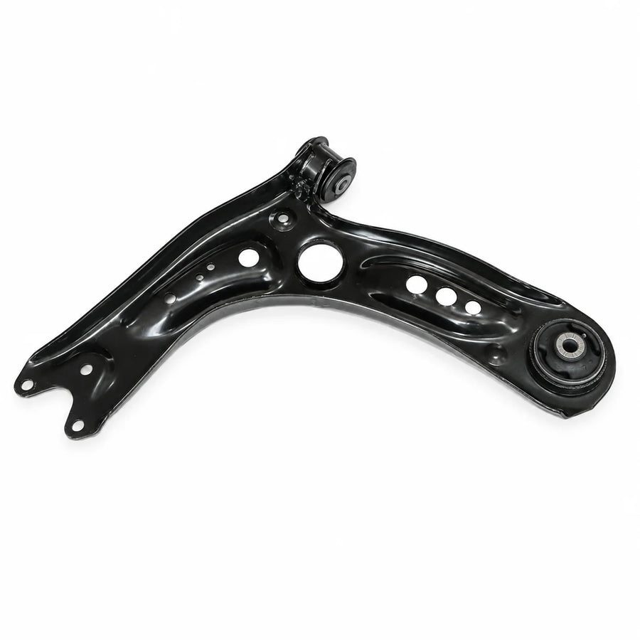 Front Right Lower Control Arm For 2015–2020 Audi A3 S3 Volkswagen Golf & Jetta