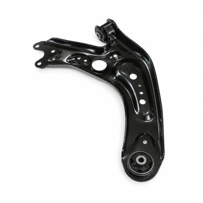 Front Right Lower Control Arm For 2015–2020 Audi A3 S3 Volkswagen Golf & Jetta