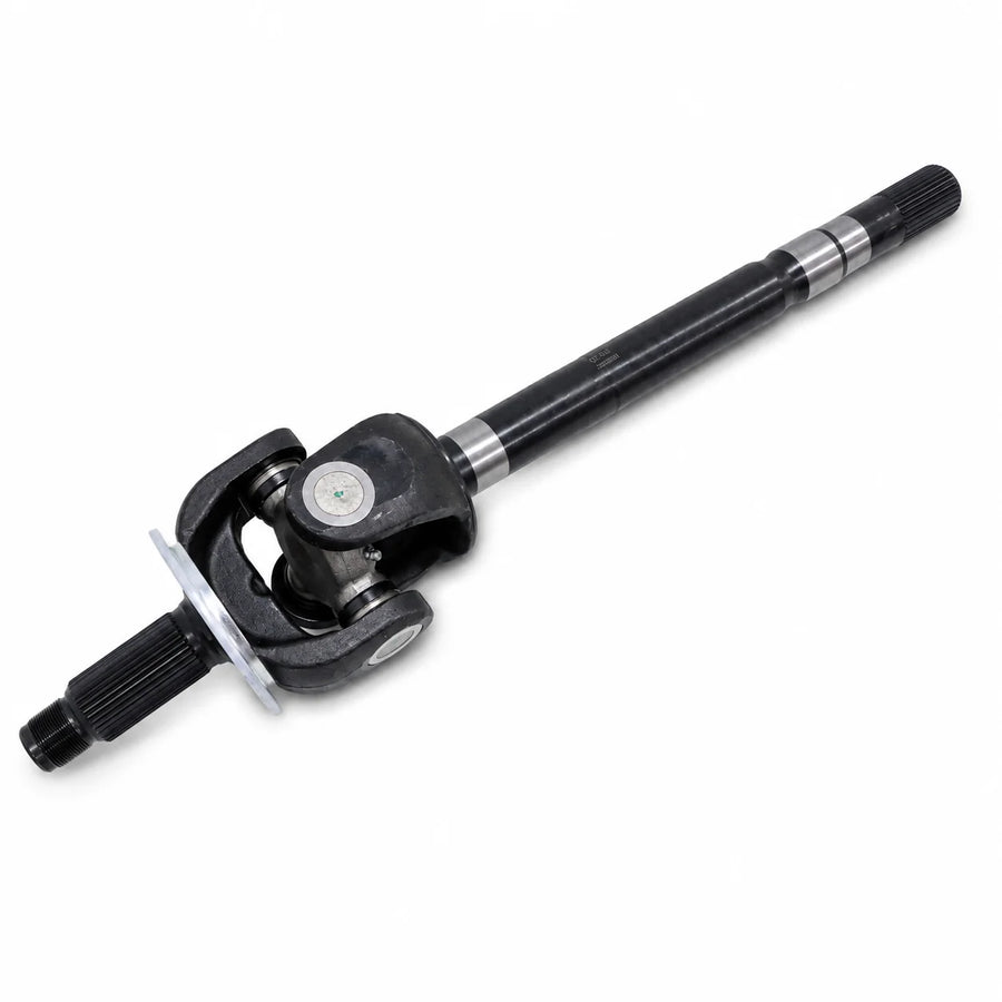 Front Axle Shaft Main Image