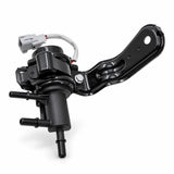 Fuel Tank Reservoir Valve For 2010-2017 Toyota Sequoia 2008-2019 Tundra