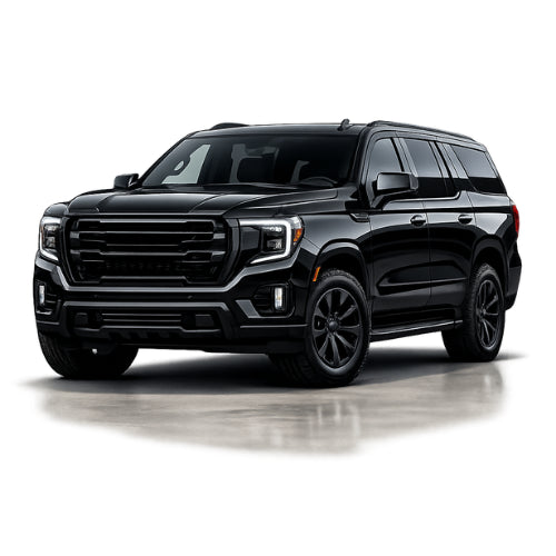 GMC