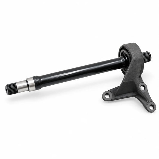 Intermediate Half Shaf For 1994-2001 Acura Integra B Series