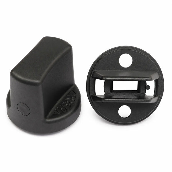 Switches