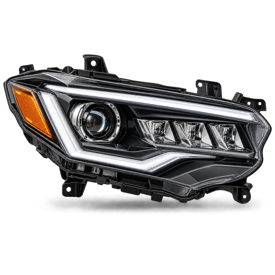 Log in to view exclusive offers on Lighting