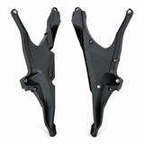 Left & Right Rear Subframe For 2020-2023 Husqvarna 150 250 300 350 450 501 TE FE