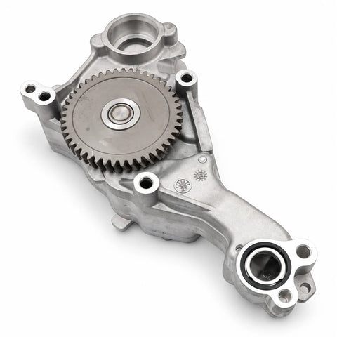 Oil Pump For 2014-2021 Dodge Ram 1500 / Jeep Grand Cherokee 3.0 DIESEL