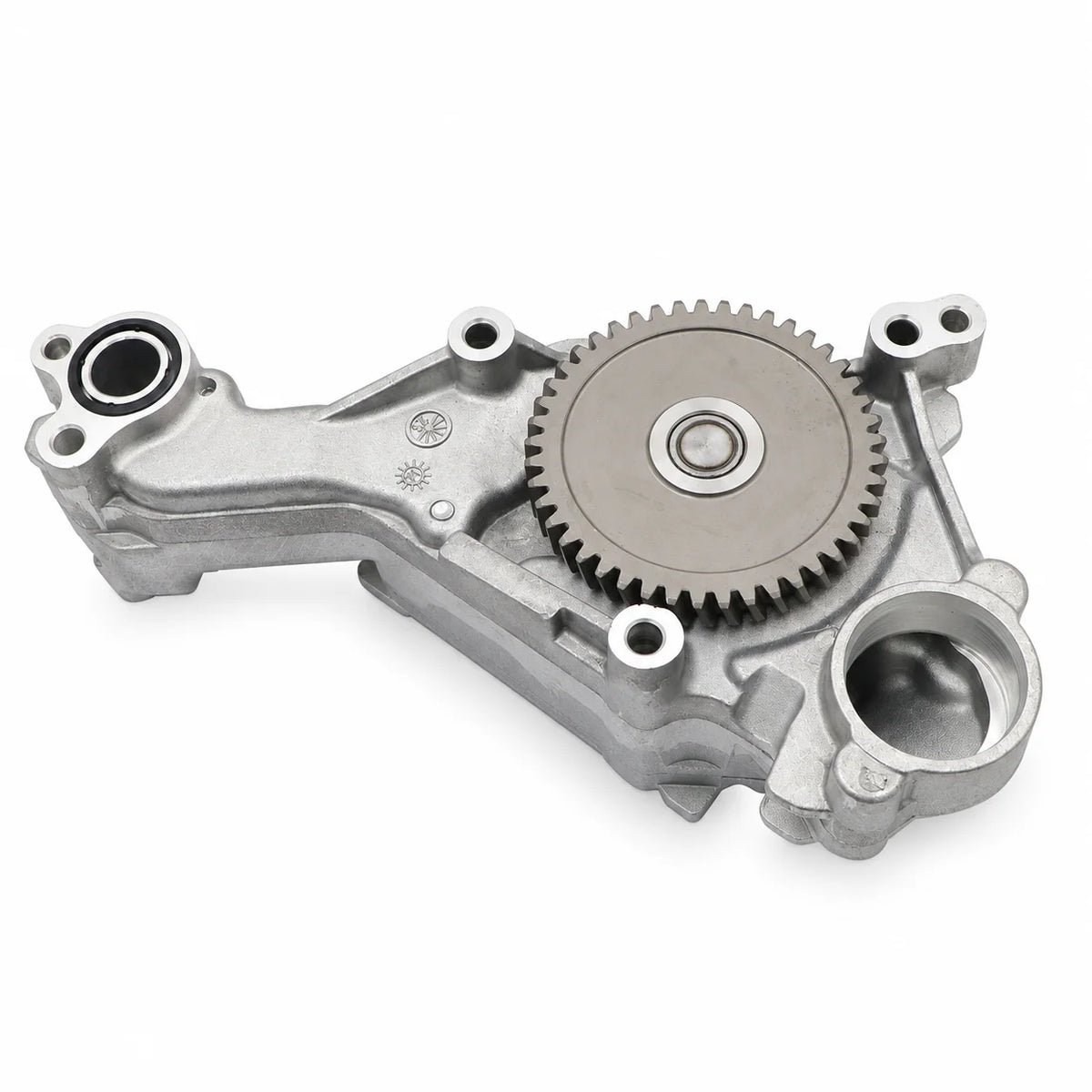 Oil Pump For 2014-2021 Dodge Ram 1500 / Jeep Grand Cherokee 3.0 DIESEL