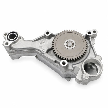Oil Pump For 2014-2021 Dodge Ram 1500 / Jeep Grand Cherokee 3.0 DIESEL