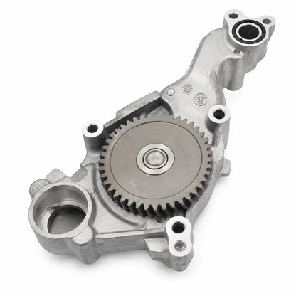 Oil Pump For 2014-2021 Dodge Ram 1500 / Jeep Grand Cherokee 3.0 DIESEL