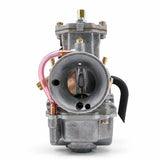 PWK28 Carburetor Replacement for Yamaha YZ85 YZ100 YZ125 YZ175