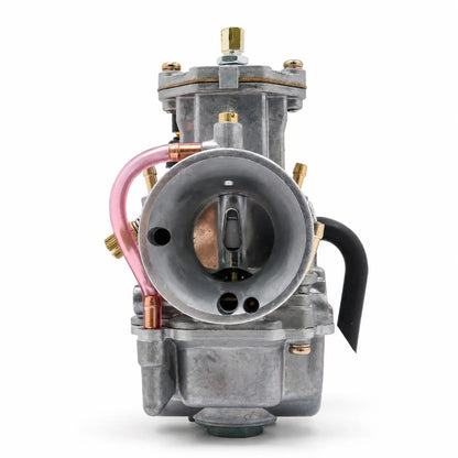 PWK28 Carburetor Replacement for Yamaha YZ85 YZ100 YZ125 YZ175