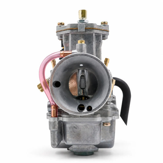 PWK28 Carburetor Replacement for Yamaha YZ85 YZ100 YZ125 YZ175