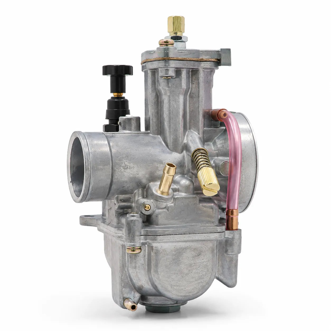 PWK28 Carburetor Replacement for Yamaha YZ85 YZ100 YZ125 YZ175