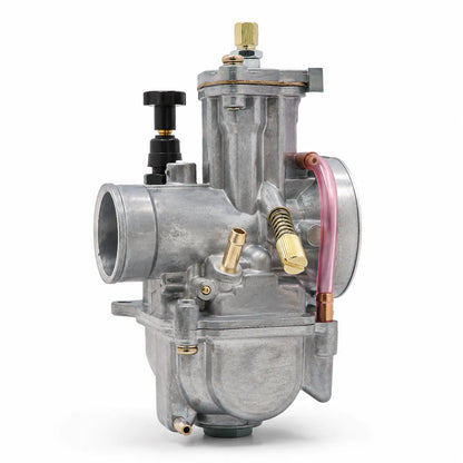 PWK28 Carburetor Replacement for Yamaha YZ85 YZ100 YZ125 YZ175