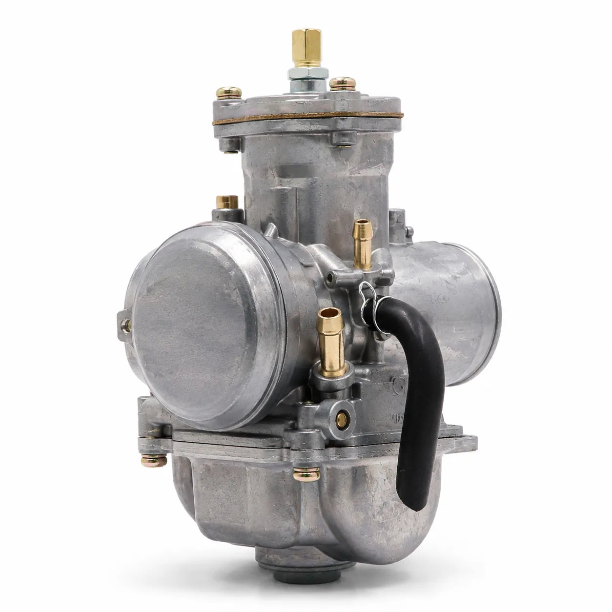 PWK28 Carburetor Replacement for Yamaha YZ85 YZ100 YZ125 YZ175